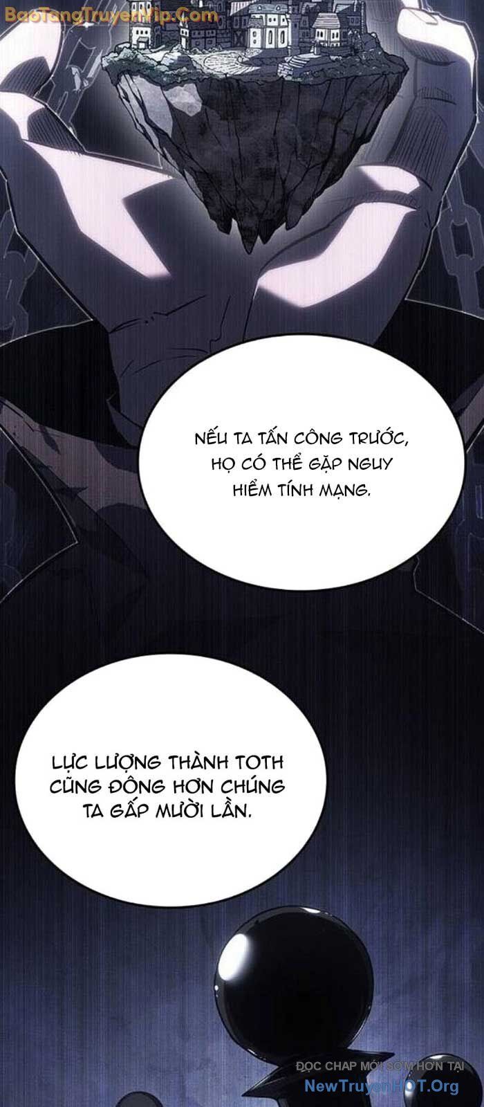page_66