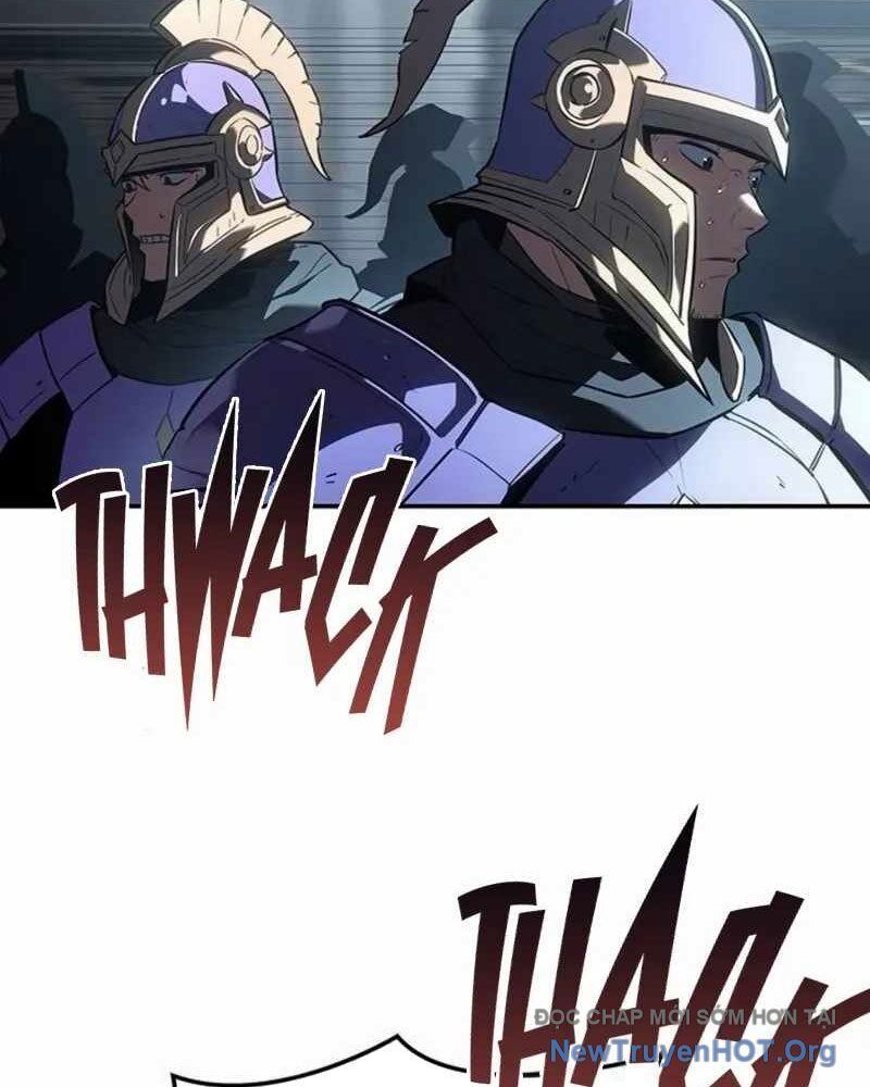 page_100