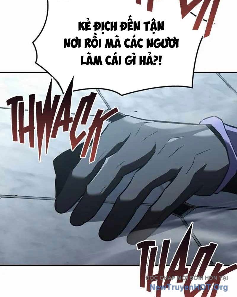 page_101