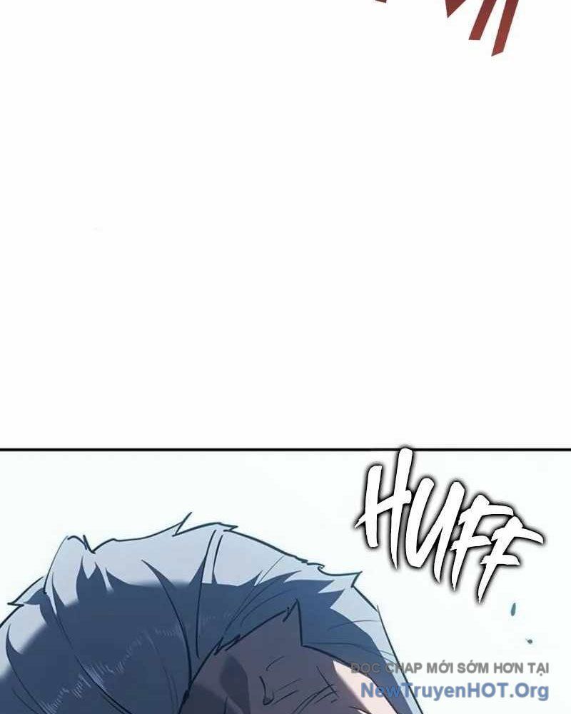 page_102