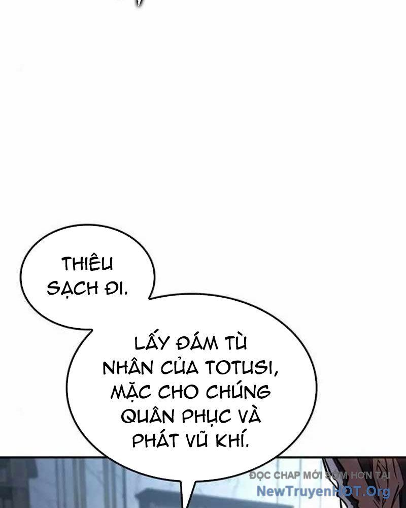 page_104