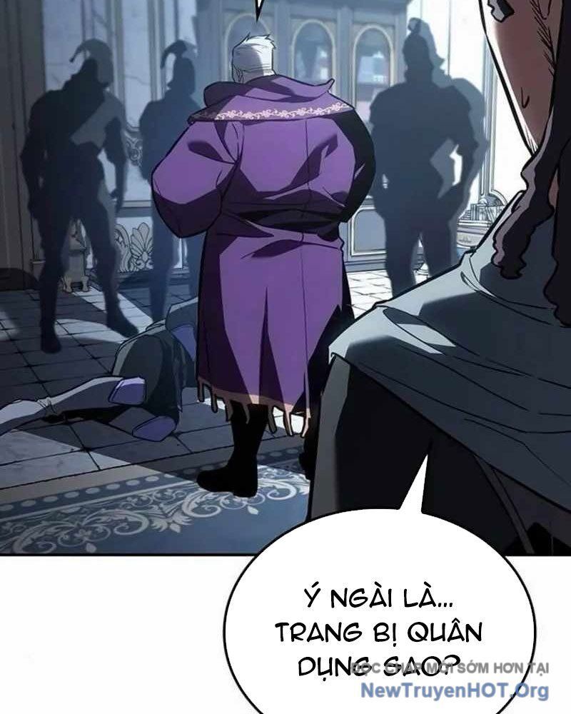 page_105