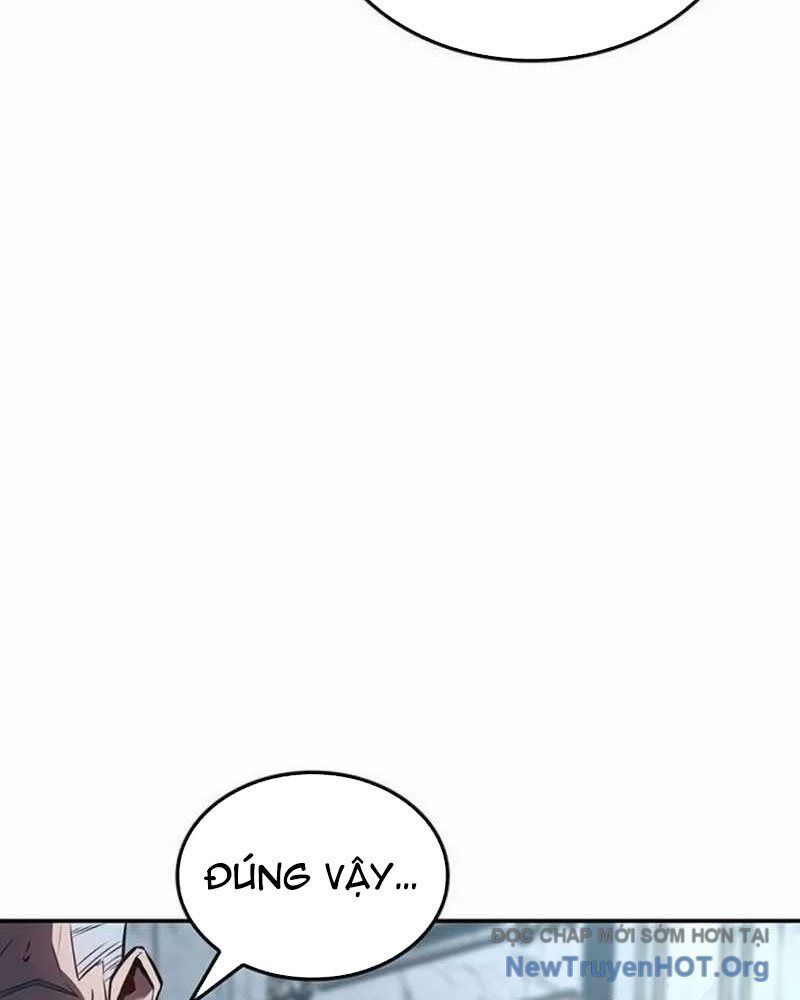 page_106