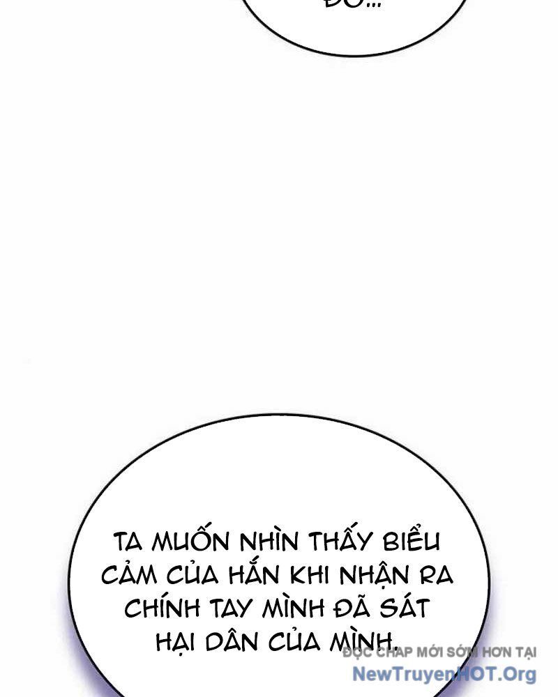 page_108