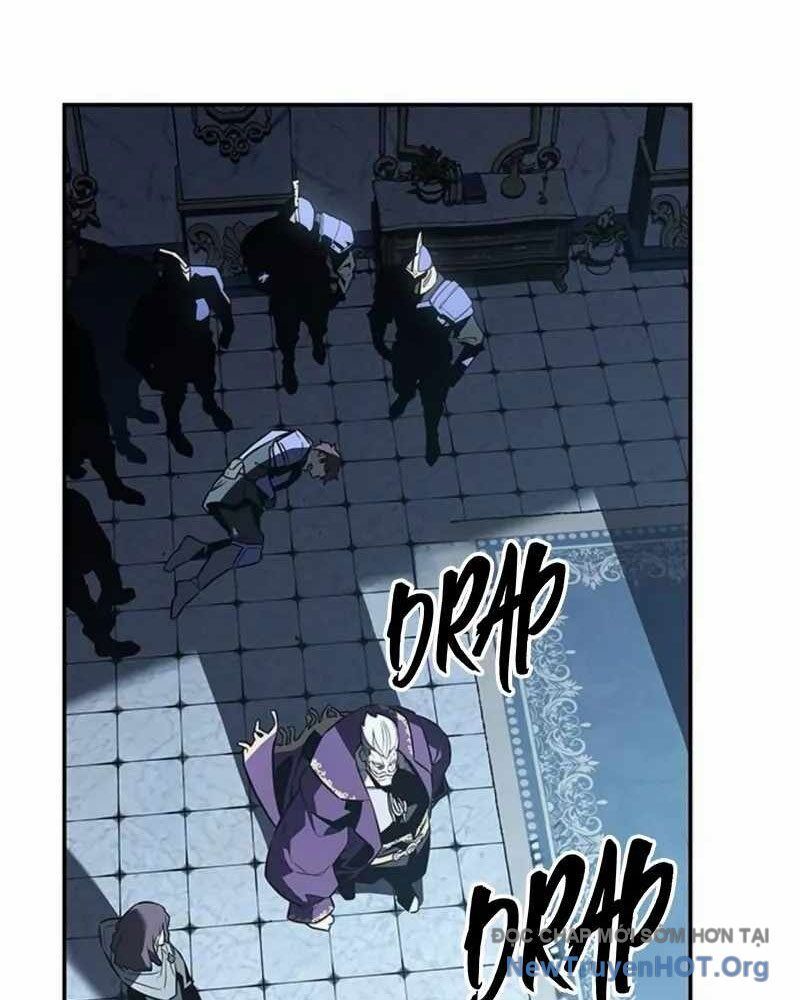 page_112
