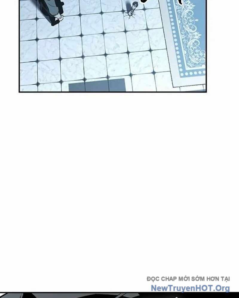 page_113