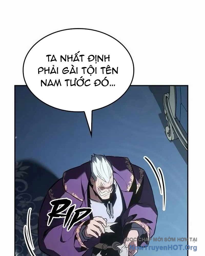 page_115