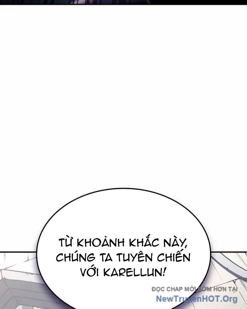 page_120