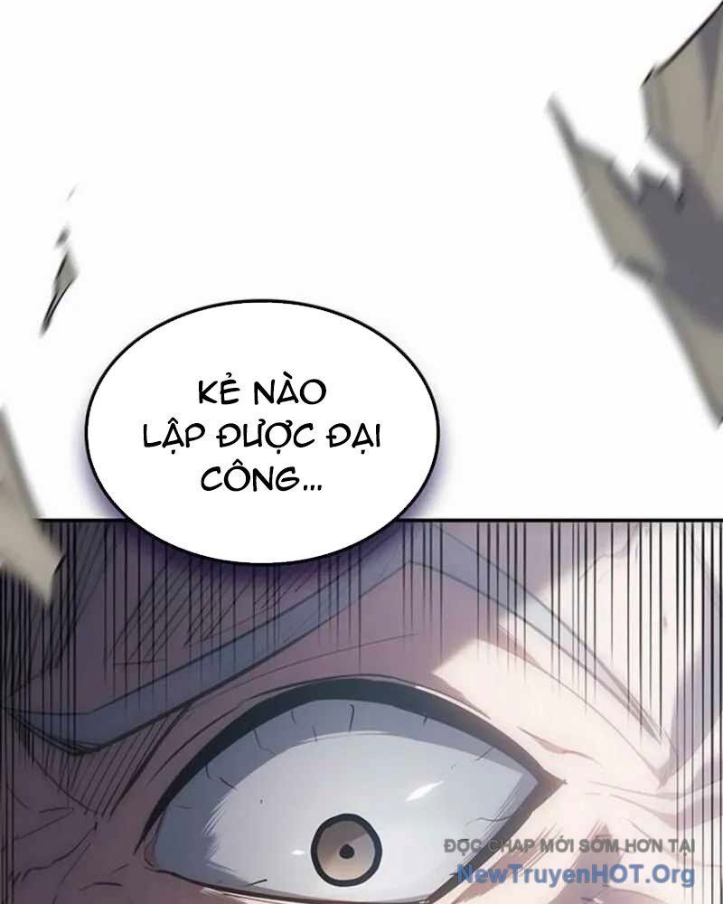 page_123