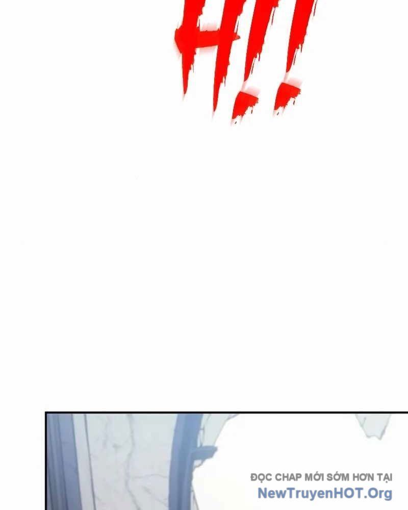 page_127