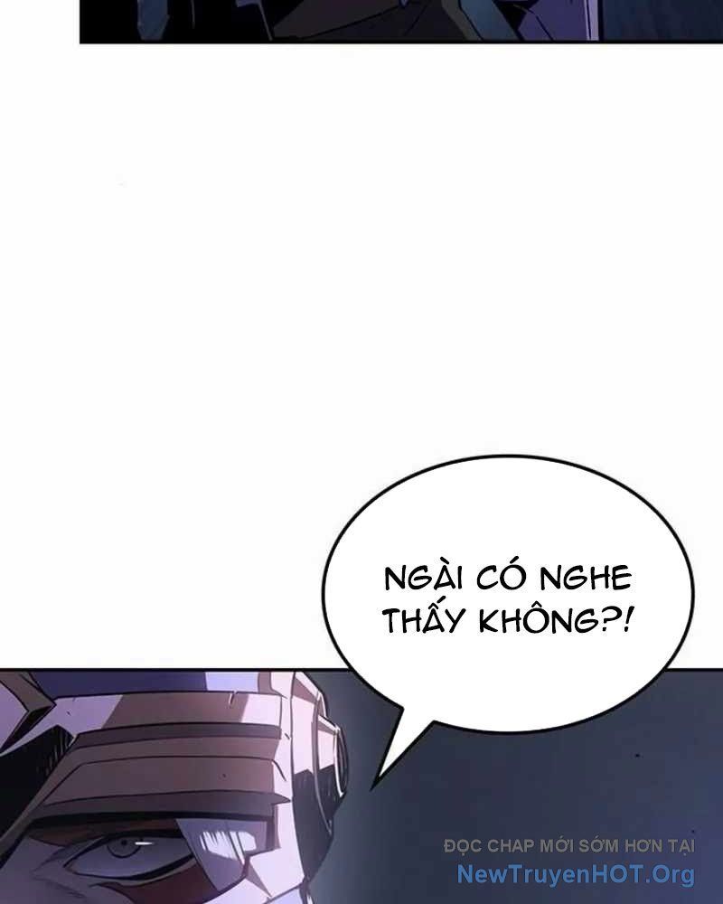 page_129