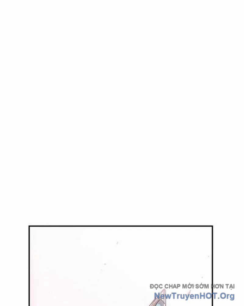 page_131