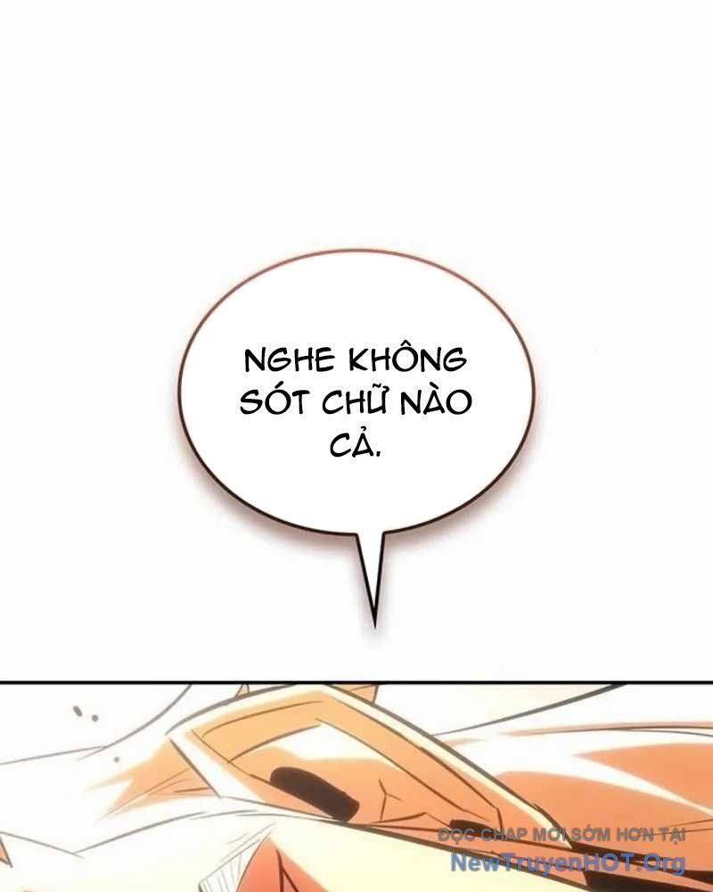 page_135
