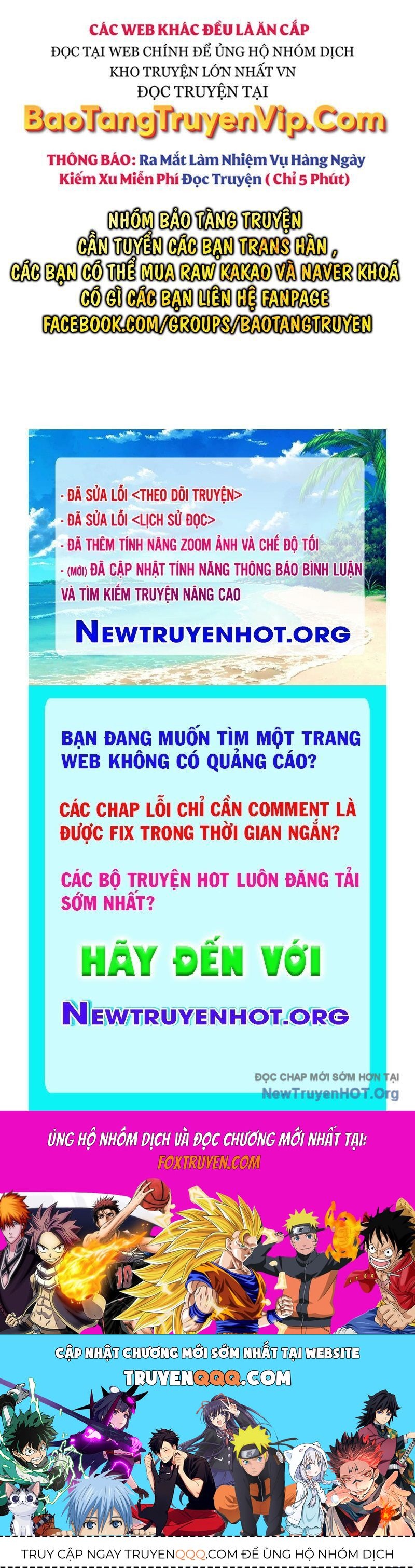 page_140