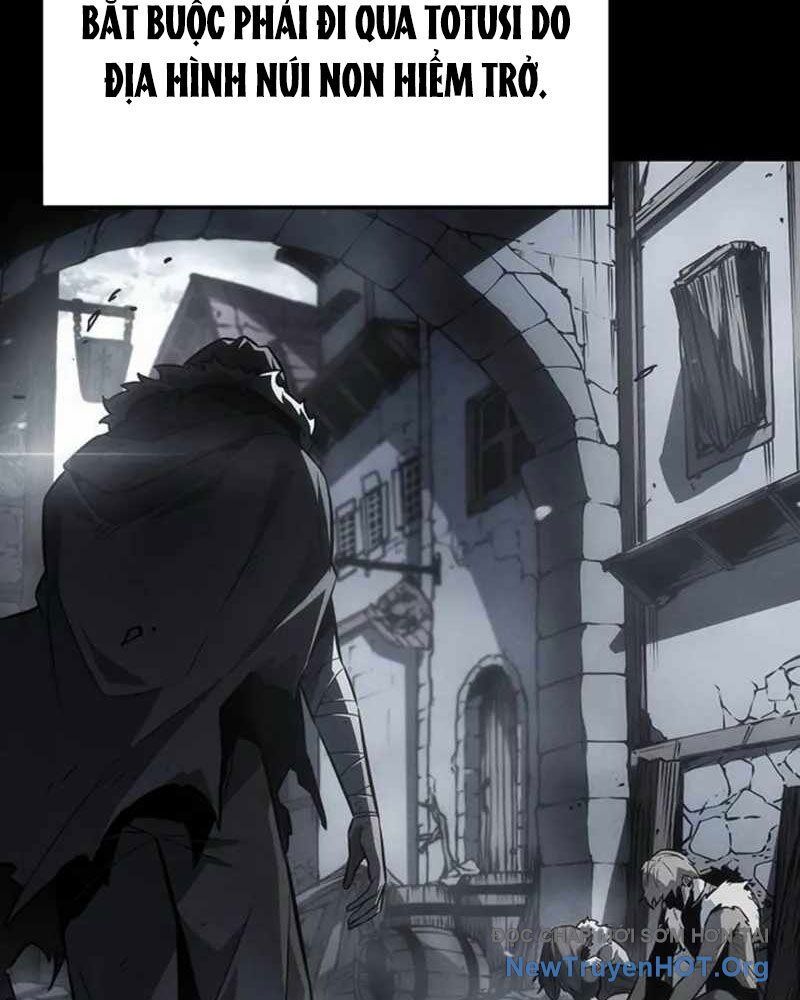 page_23
