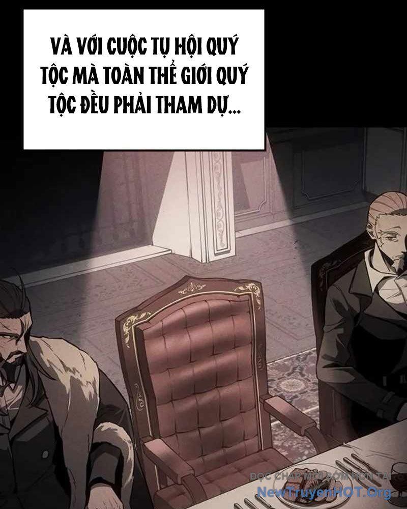 page_25