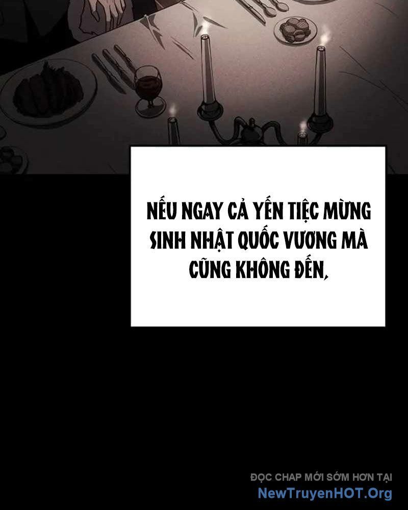 page_26