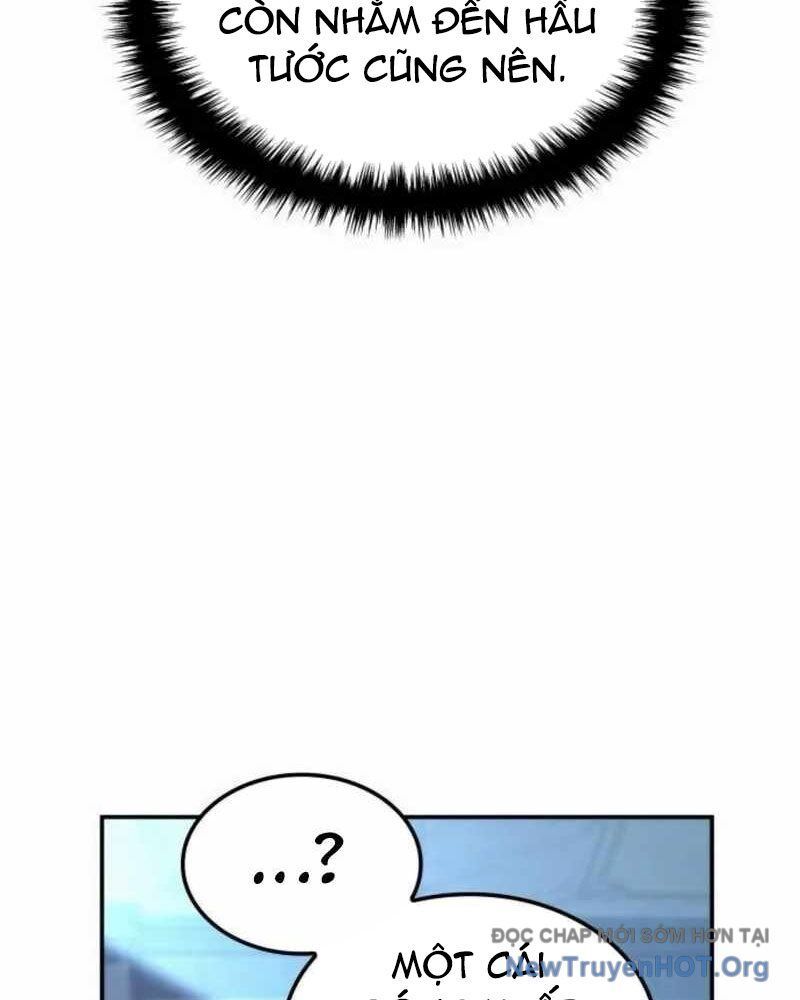page_37