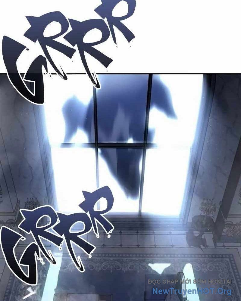 page_41