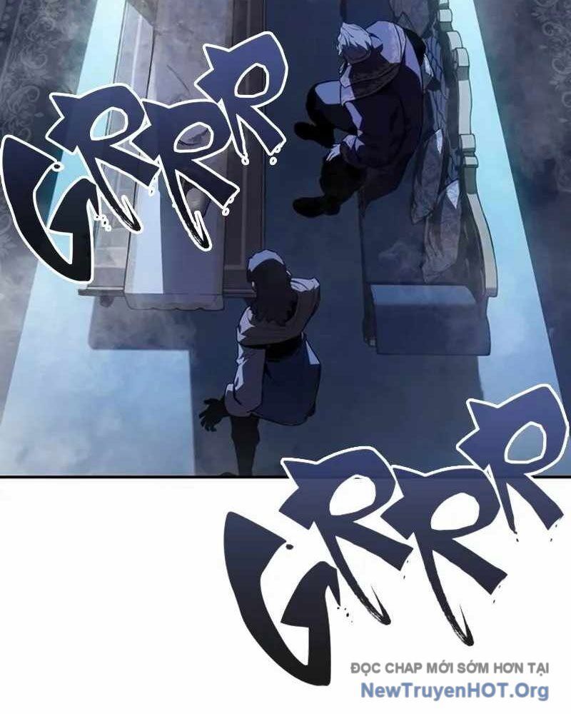 page_42