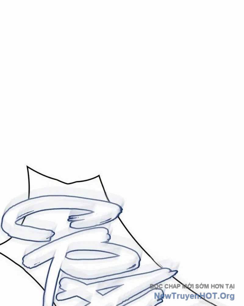 page_43