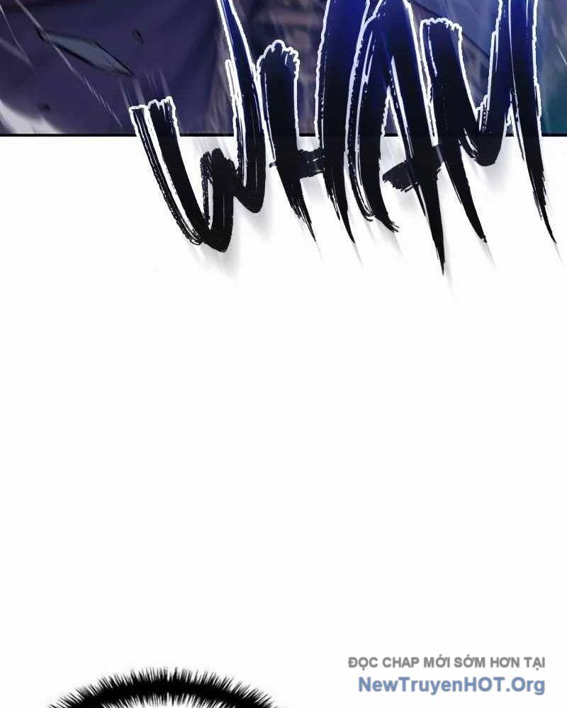 page_48