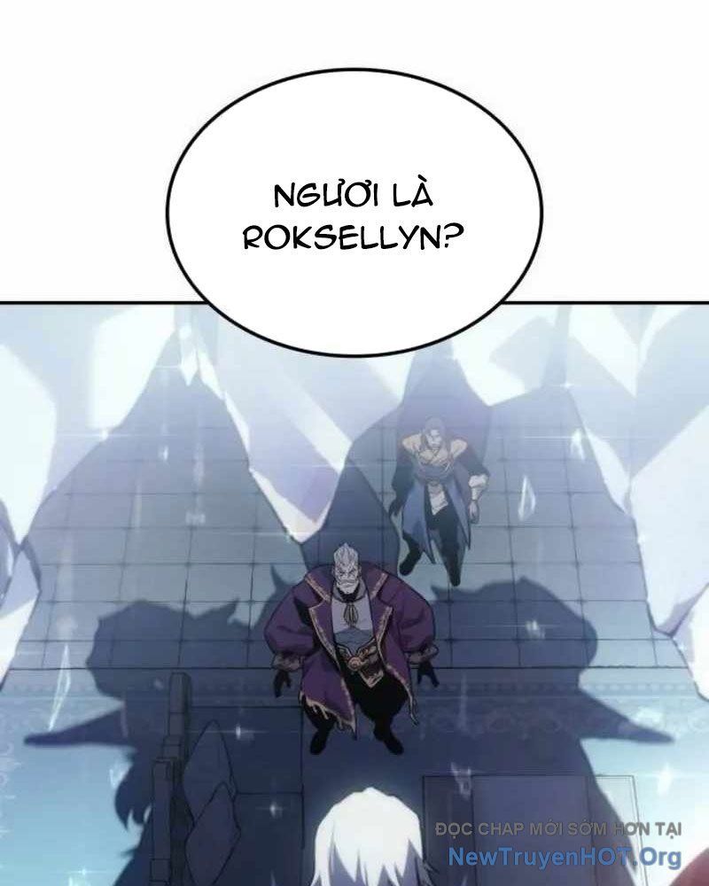 page_52
