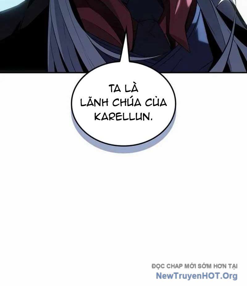 page_57