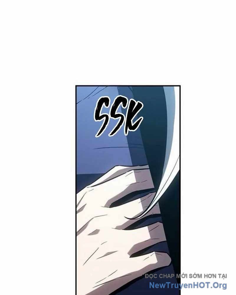 page_63