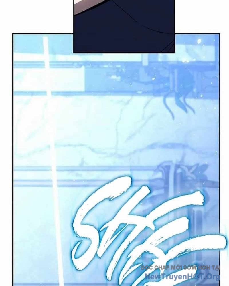 page_64