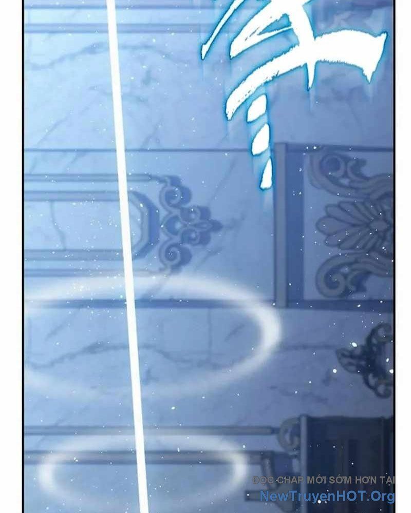 page_65