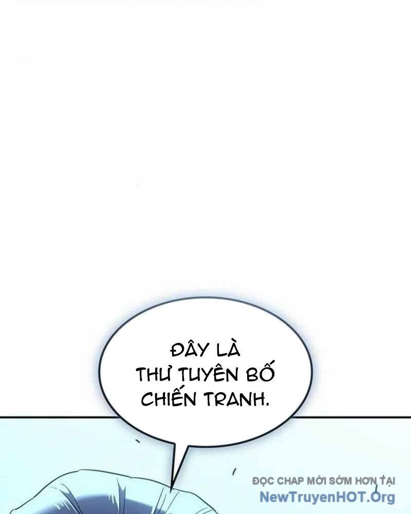 page_70