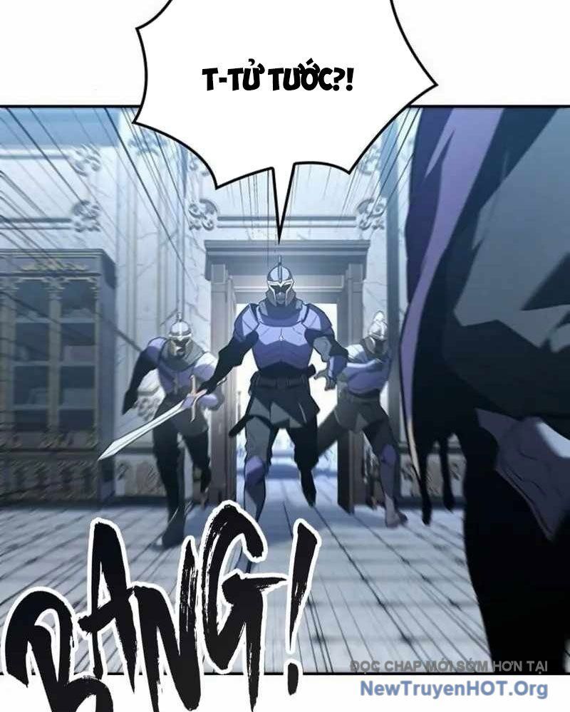 page_76