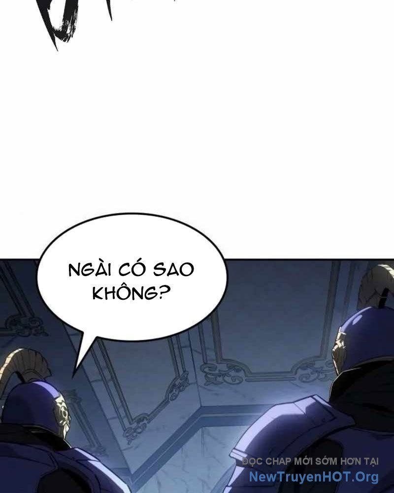 page_77