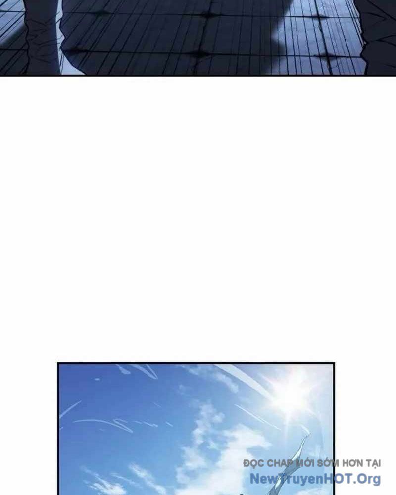 page_79