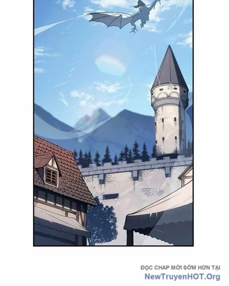 page_80