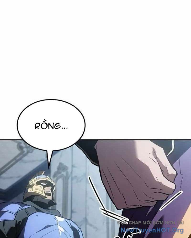 page_85