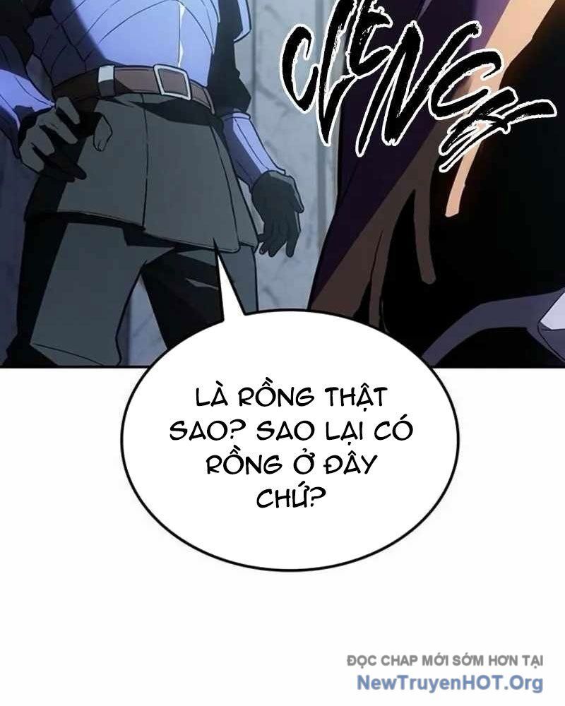 page_86