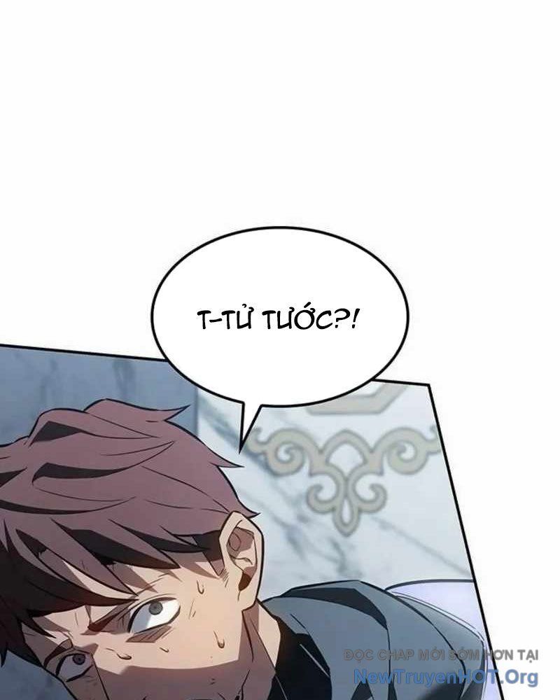 page_94