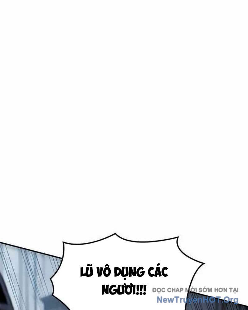 page_97
