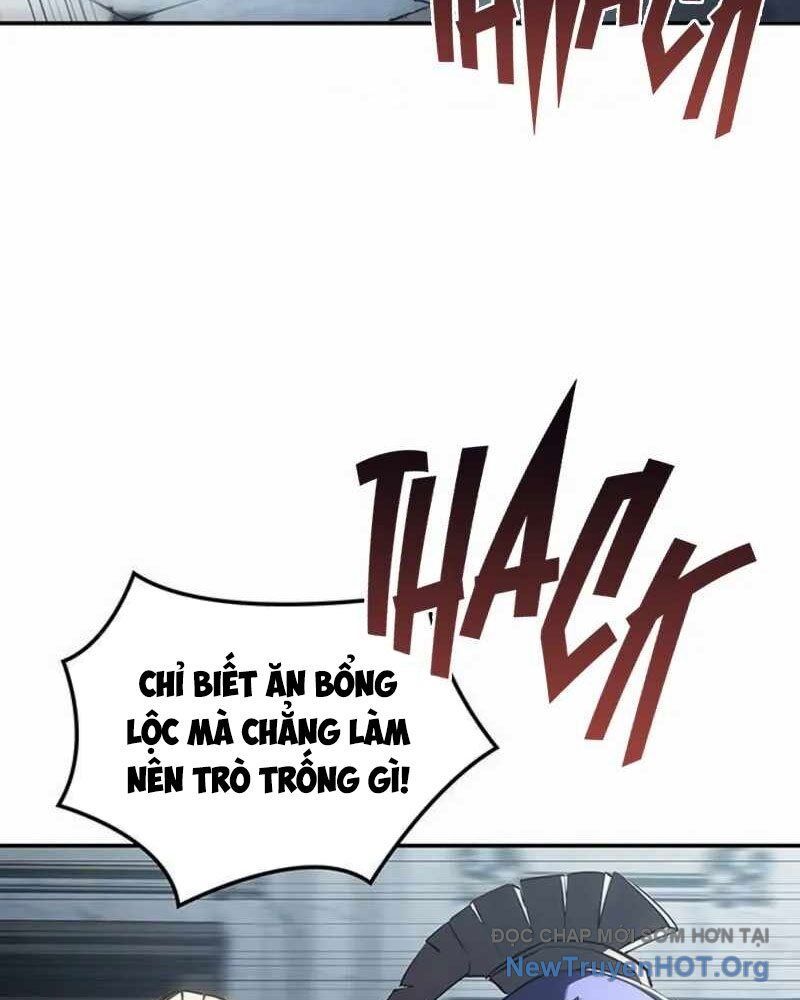 page_99