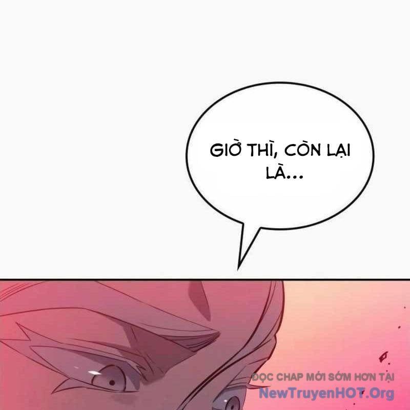 page_107