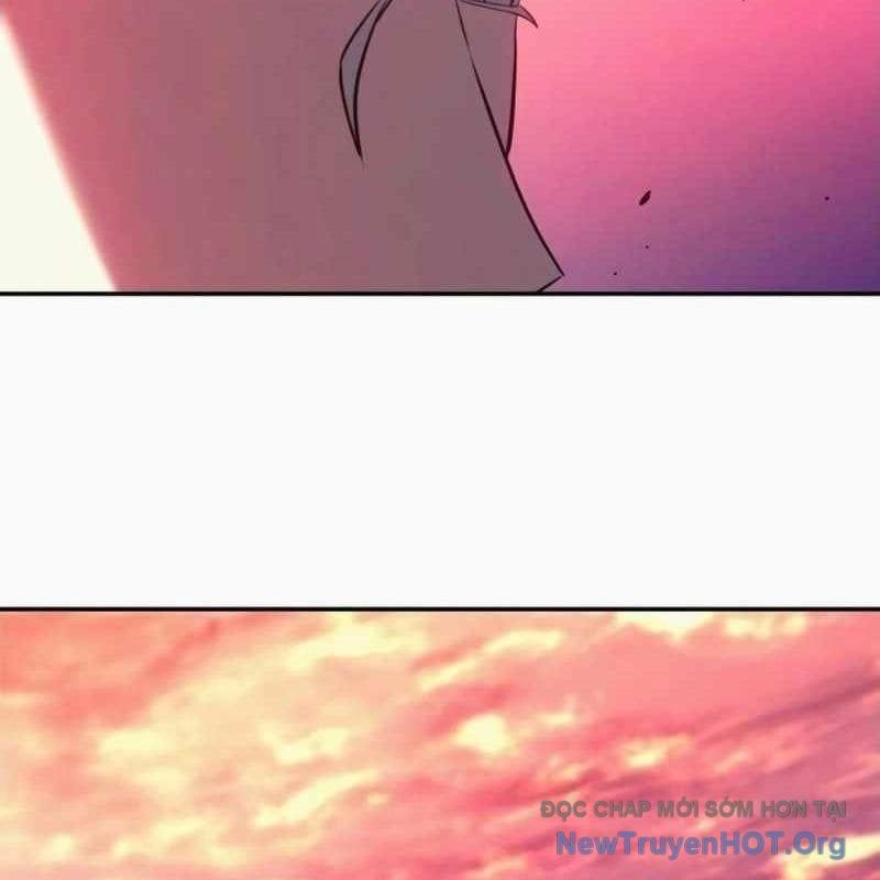 page_108