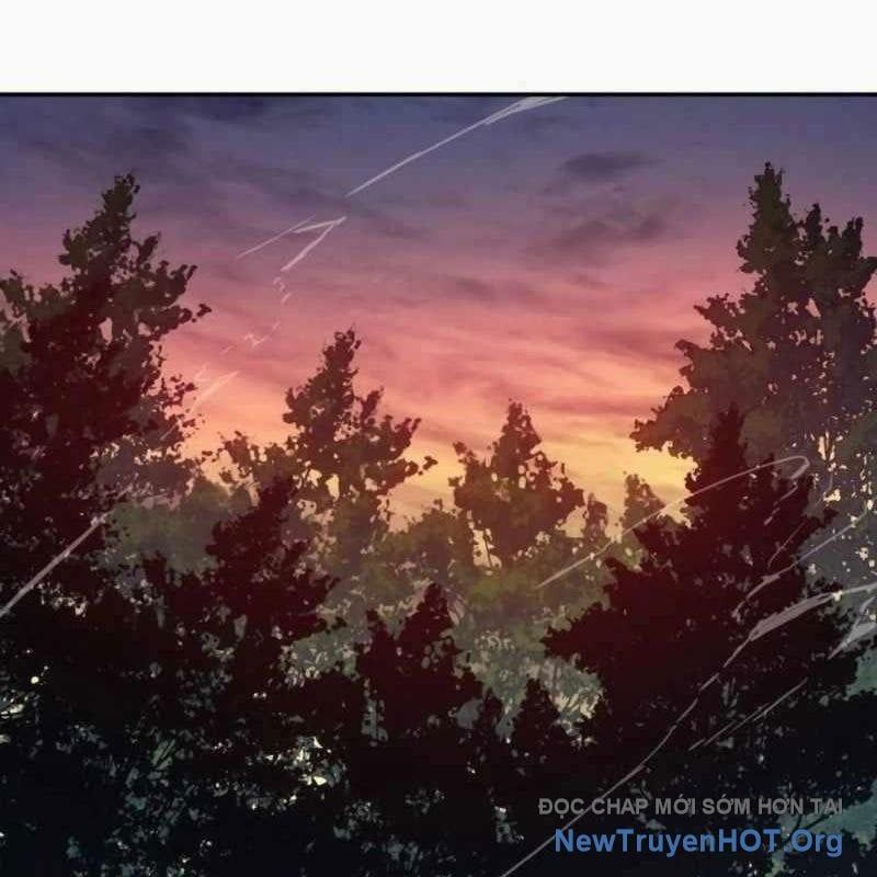 page_112