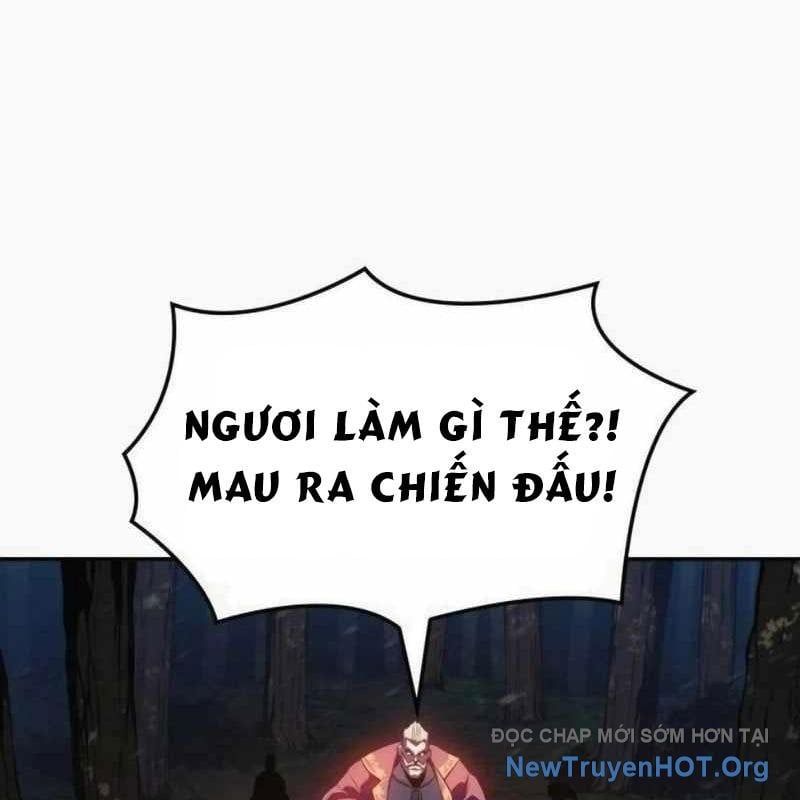 page_115