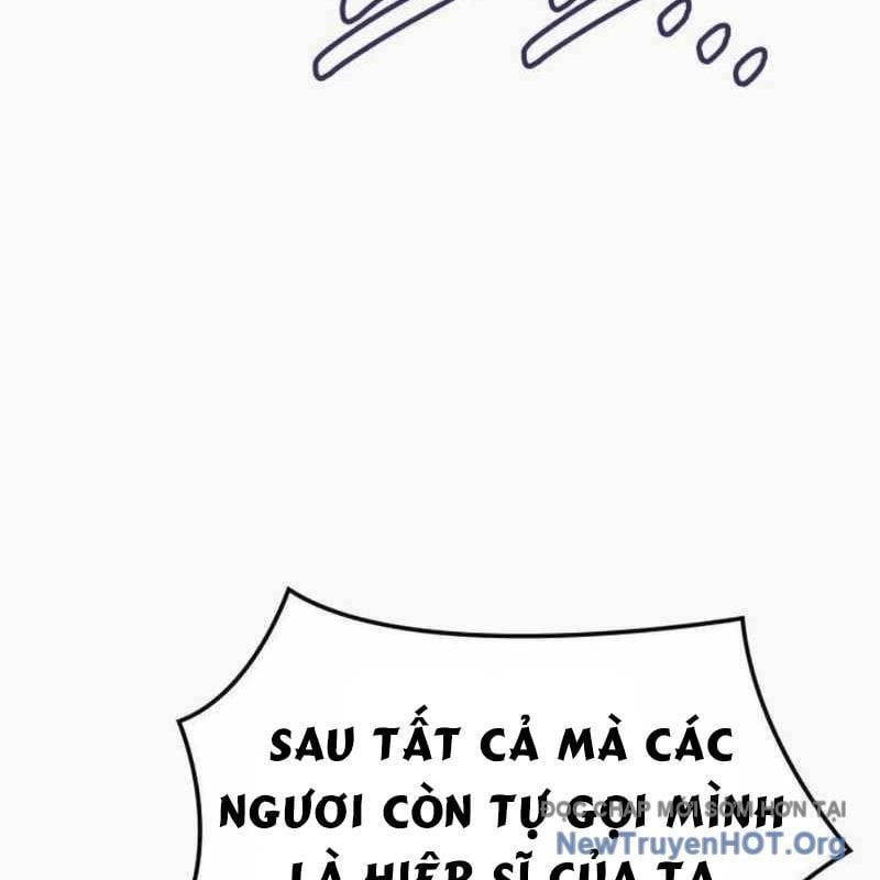 page_118