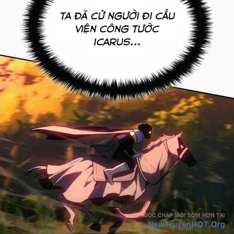 page_121