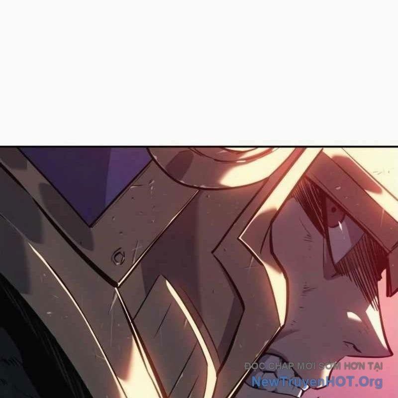 page_124