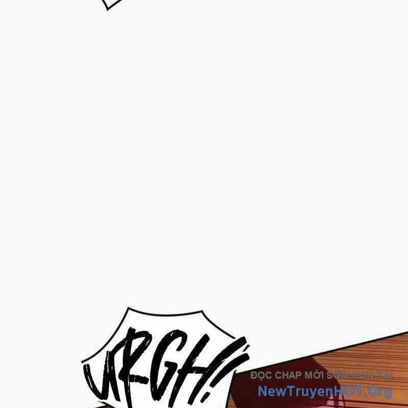page_128