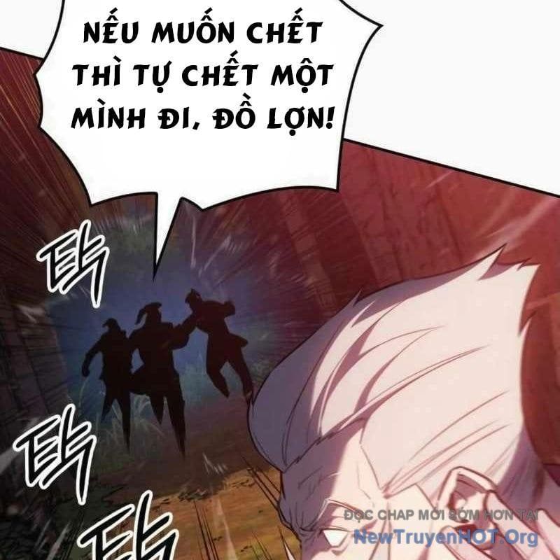 page_131